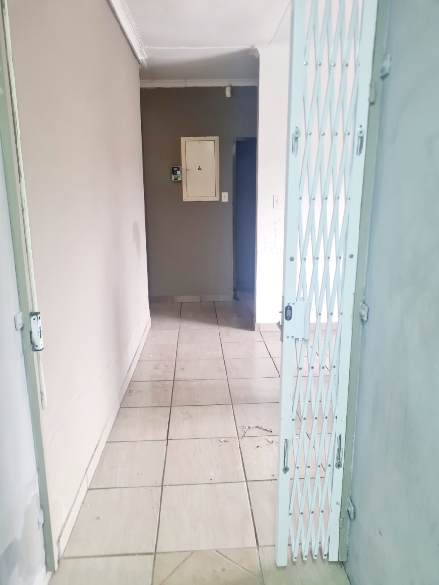 To Let  Bedroom Property for Rent in Sasolburg Free State